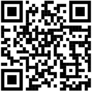qr code to leave us a review madeira beach fl