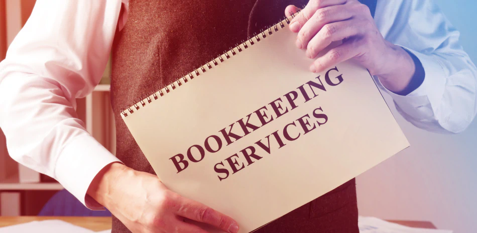 Bookkeeper Services Bookkeeper Services