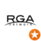 RGA Network Avatar